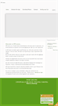 Mobile Screenshot of opsautos.com